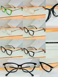 Picture of Swarovski Sunglasses _SKUfw80879421fw